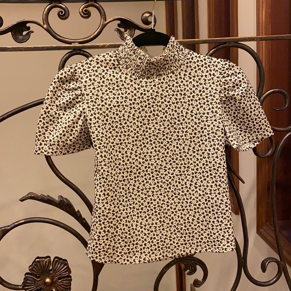 Women’s top